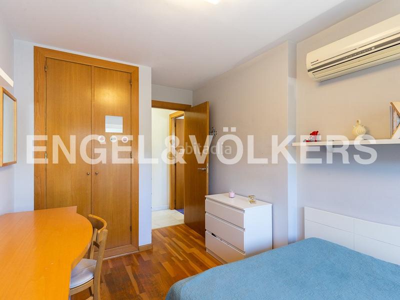 Foto 611ab7ed-e691-49a0-892f-45d6f3c2fa68. Haus mit heizung parking pool in Entrepinos Eliana (l´)