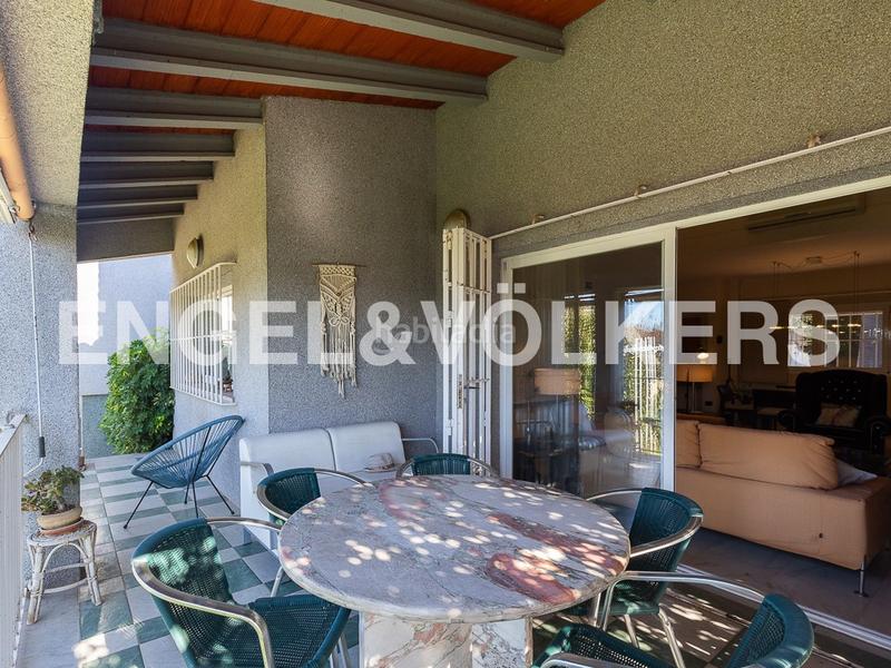 Foto 61eceb89-636d-4c13-8980-2fc8d1801673. Haus mit heizung parking pool in Entrepinos Eliana (l´)