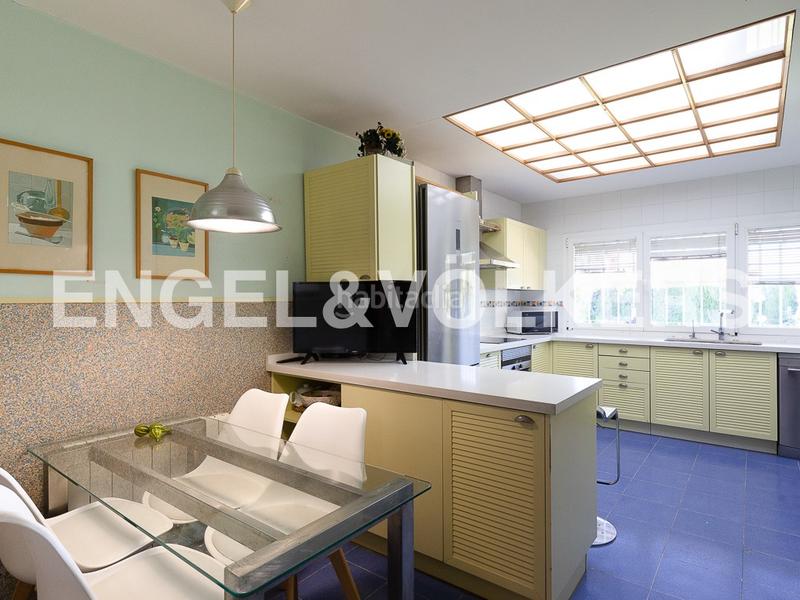 Foto 697a6f48-6a38-4be5-a5c4-f7c888131471. Haus mit heizung parking pool in Entrepinos Eliana (l´)