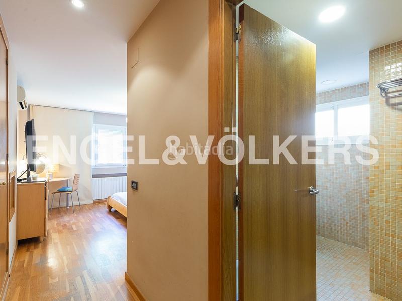 Foto 784e7e5f-381b-48e3-8814-eeebe557eb5d. Haus mit heizung parking pool in Entrepinos Eliana (l´)