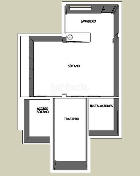 Foto 7dbc5928-5e1a-4c77-978c-460e0a284d64. Haus mit heizung parking pool in Entrepinos Eliana (l´)