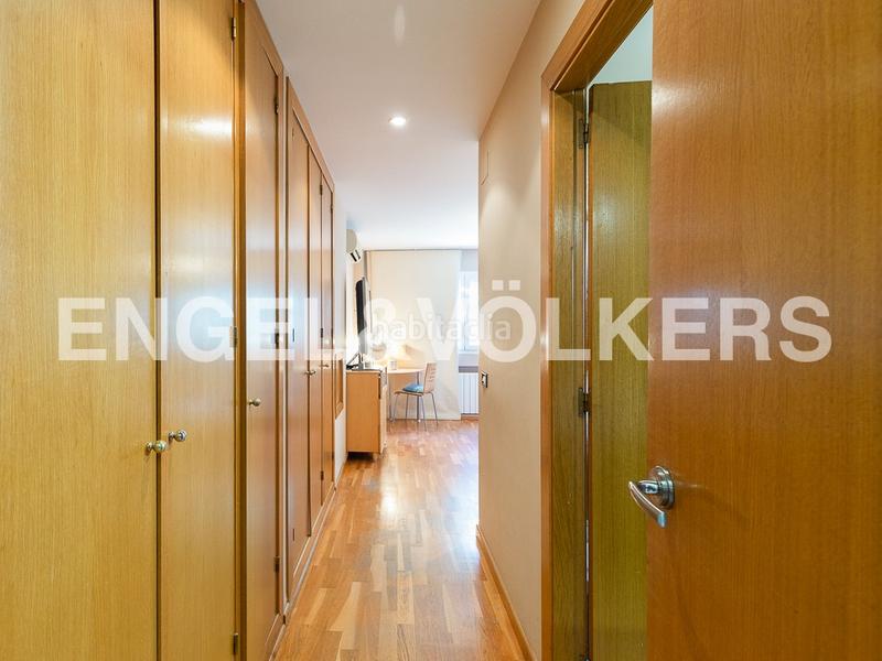 Foto 7fd36d52-1c07-42d2-90fe-9886fb64a932. Haus mit heizung parking pool in Entrepinos Eliana (l´)