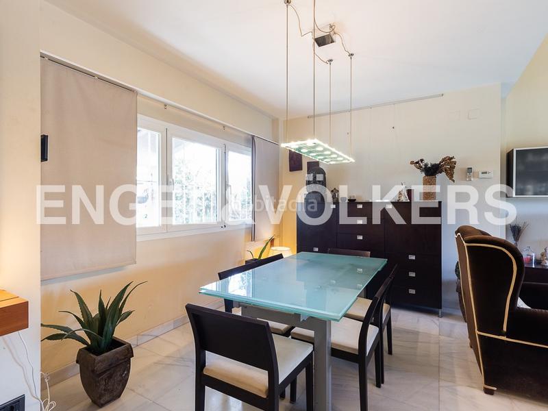 Foto 87432481-71c6-4b46-99db-5a38577eb38c. Haus mit heizung parking pool in Entrepinos Eliana (l´)