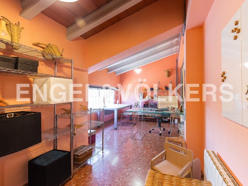 Foto 90f62bc2-3638-4497-bf05-b8e13c9b64be. Haus mit heizung parking pool in Entrepinos Eliana (l´)