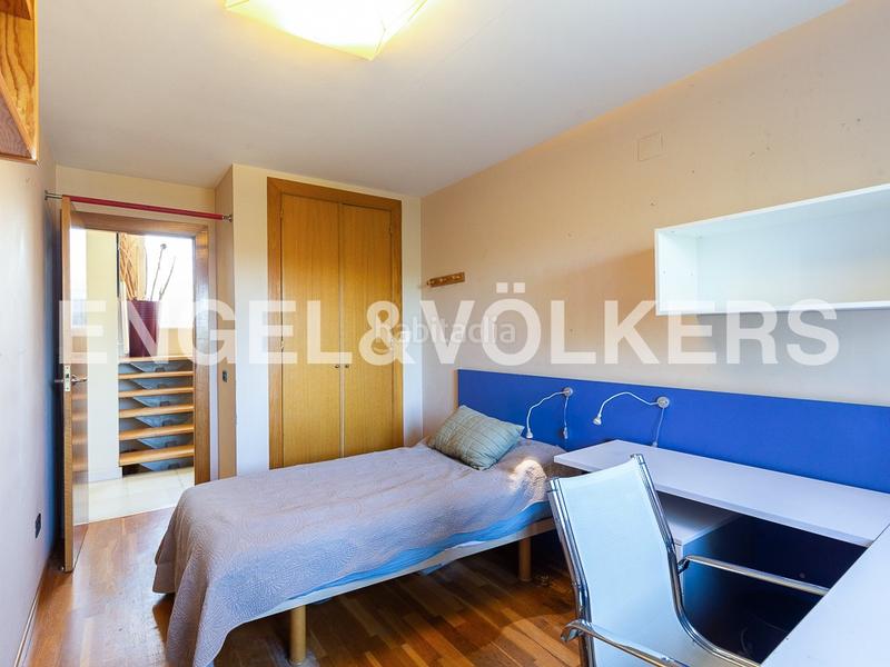 Foto 98cd16c3-529f-4cf1-8a7c-212fa377ac5f. Haus mit heizung parking pool in Entrepinos Eliana (l´)