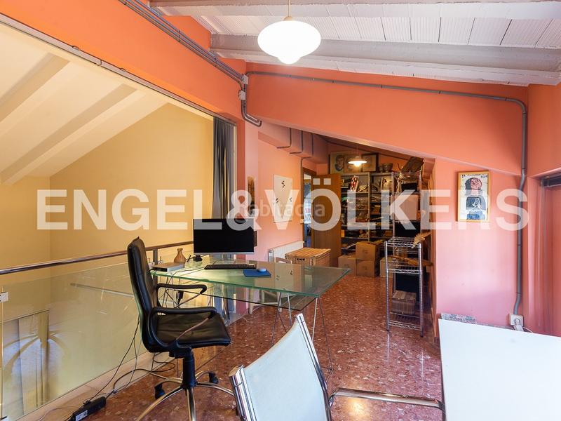 Foto a2601d7a-86e0-4559-9fe1-e71f3724b571. Haus mit heizung parking pool in Entrepinos Eliana (l´)