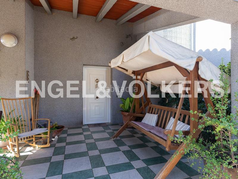 Foto bca25528-9374-4698-b278-713b93d4ab51. Haus mit heizung parking pool in Entrepinos Eliana (l´)