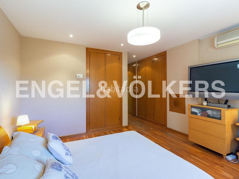 Foto cf59b9fa-fd06-4542-89f2-dea361f0a791. Haus mit heizung parking pool in Entrepinos Eliana (l´)