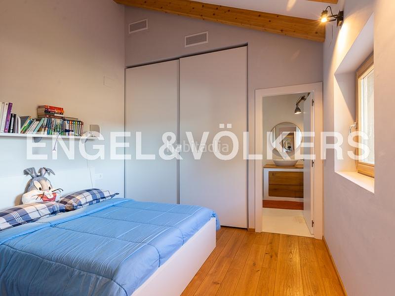 Foto 641f5663-cebe-401f-9519-96b74da2997f. Haus mit heizung in Los Pinares-La Masia Bétera