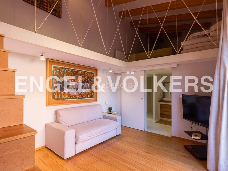 Foto 6d411c88-e7af-4777-97b8-51e7319373e4. Haus mit heizung in Los Pinares-La Masia Bétera