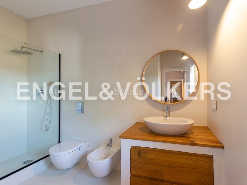 Foto e65eee21-17e4-4bbb-9f84-9382e5e08398. Haus mit heizung in Los Pinares-La Masia Bétera