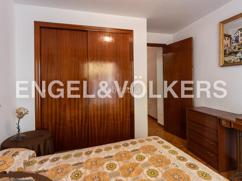 Foto 0d389783-bc86-43b4-819b-0028eef6c44c. Casa amb calefacció aparcament a Caudiel