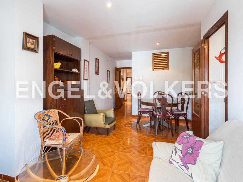 Foto 1fde9b55-f461-4633-9cc2-9813982045e6. Casa amb calefacció aparcament a Caudiel