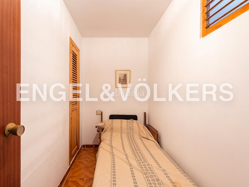 Foto 33984b97-a0bc-4c86-a972-28c075154e8f. Casa amb calefacció aparcament a Caudiel