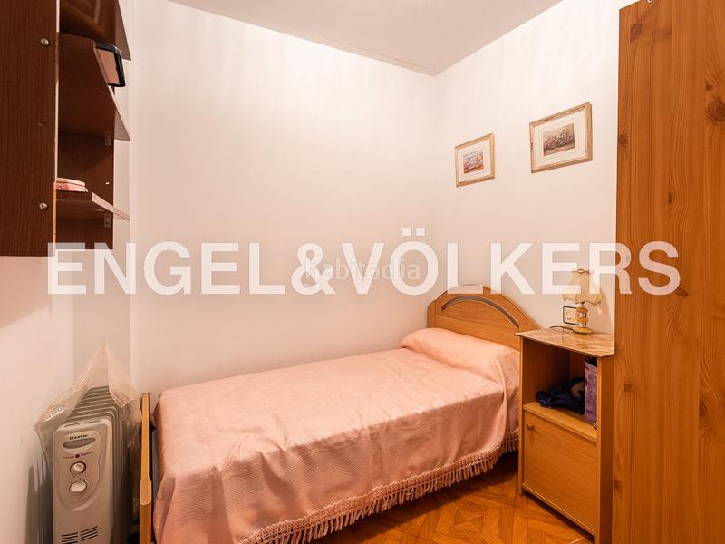 Foto 362be345-080d-41f8-a8d0-1f89369510fd. Casa amb calefacció aparcament a Caudiel