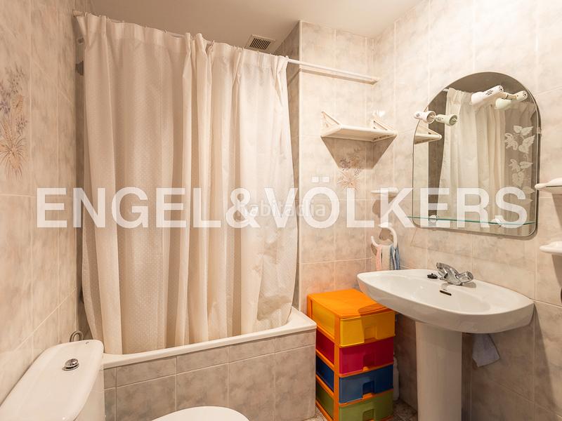 Foto 454e1d55-7c86-4f4a-8995-00da2df0a04c. Casa amb calefacció aparcament a Caudiel