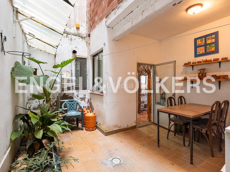 Foto 46c5269e-2216-4788-932c-1163b9d9dd19. Casa amb calefacció aparcament a Caudiel