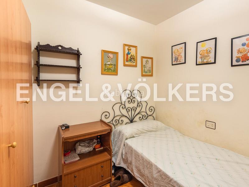 Foto 47d7cc08-c26f-4a06-ba41-30472a158101. Casa amb calefacció aparcament a Caudiel