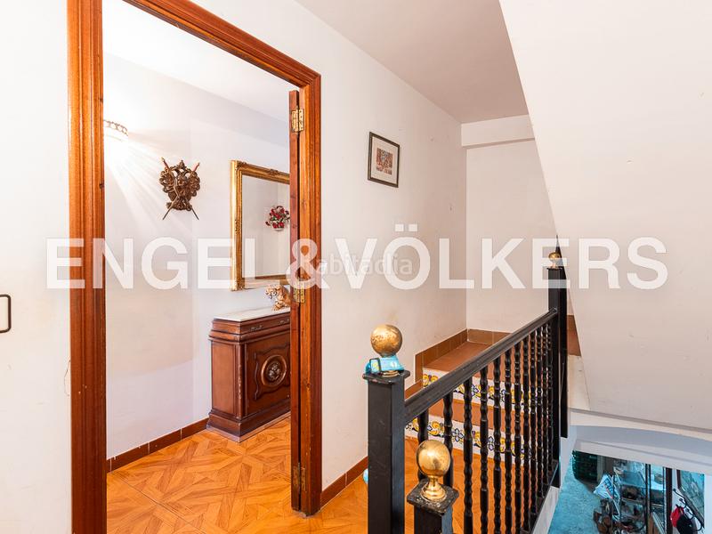 Foto 57167f2c-e3d8-45b7-9ef1-34b65104d5d0. Casa amb calefacció aparcament a Caudiel