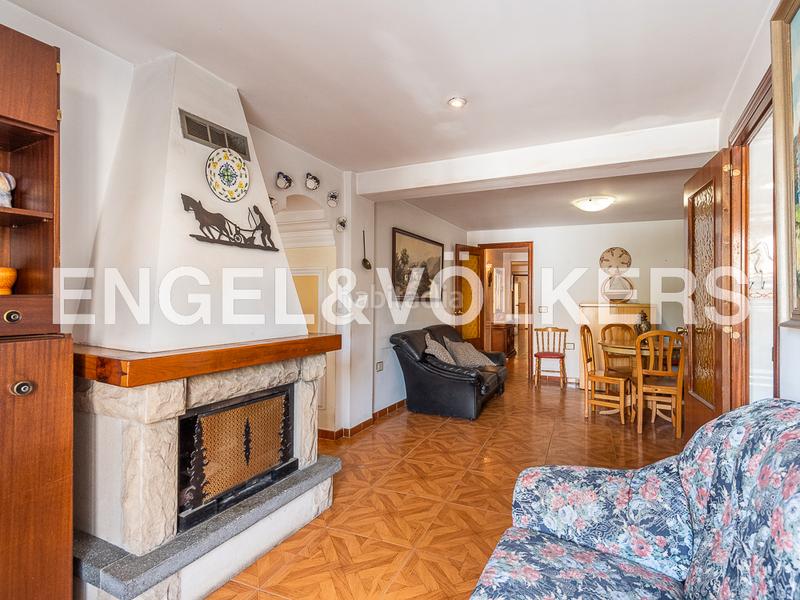 Foto 630d6af0-6f73-469e-aa9a-39b2829c51e1. Casa amb calefacció aparcament a Caudiel