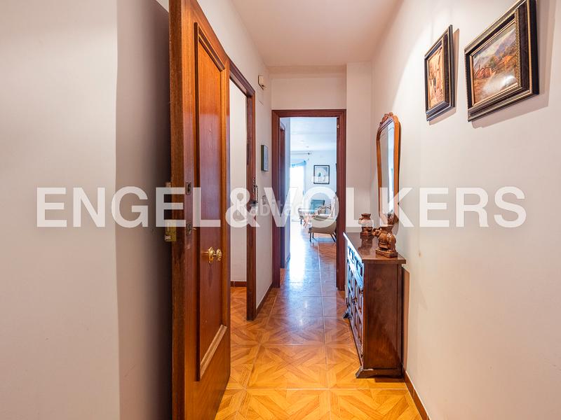 Foto 6a0d3eb6-7442-4603-a397-5b88dfd0fe48. Casa amb calefacció aparcament a Caudiel