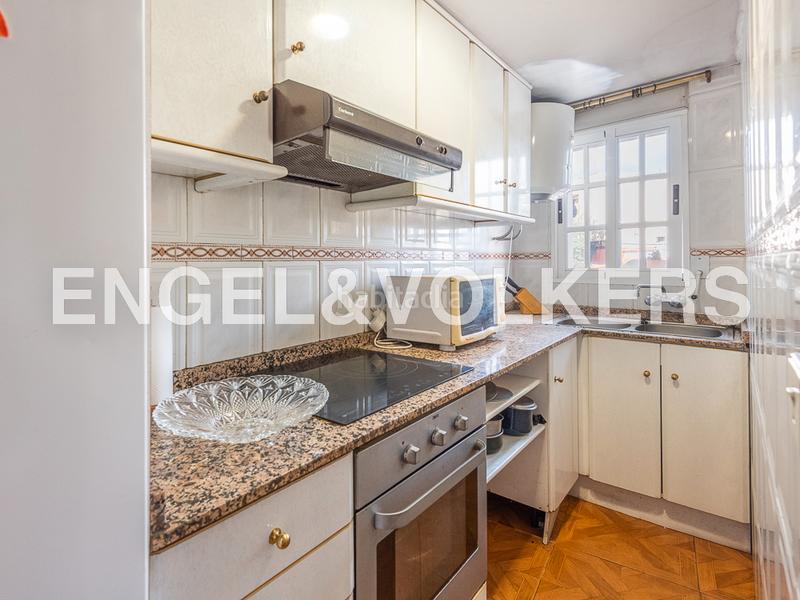 Foto 6f8188bf-9c63-4e9b-8954-8e2a58d72d92. Casa amb calefacció aparcament a Caudiel