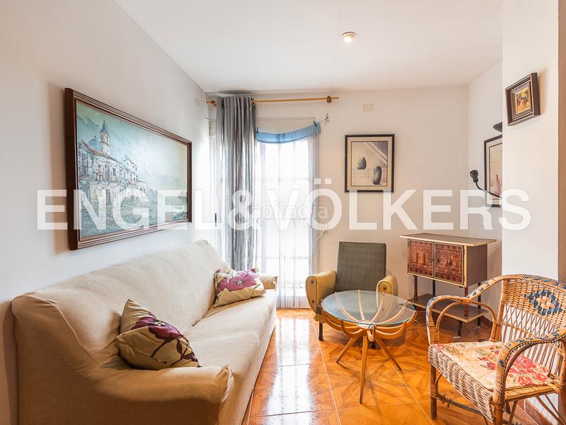 Foto 70799b33-19fe-49e3-befb-d363e19efd2c. Casa amb calefacció aparcament a Caudiel