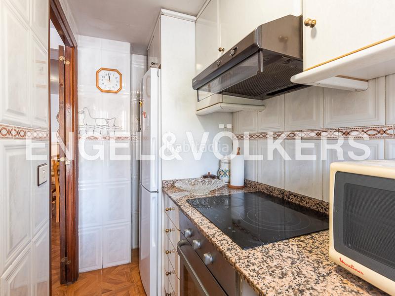 Foto 82a7bcc1-5b8c-4e19-8044-c57876176baf. Casa amb calefacció aparcament a Caudiel