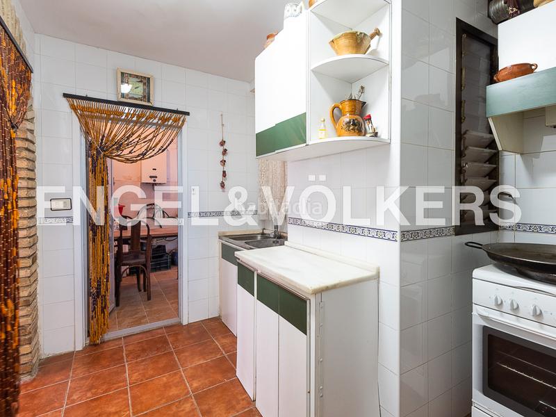 Foto 85dc545d-2910-4cba-bfdb-2a3ca1f61fea. Casa amb calefacció aparcament a Caudiel