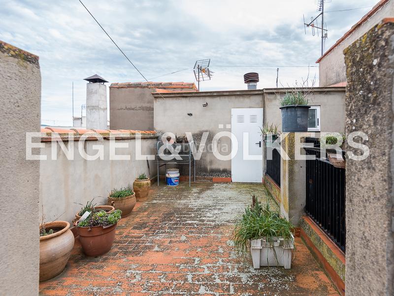 Foto 872ac9de-82d9-45a9-a056-25ab20b6ea26. Casa amb calefacció aparcament a Caudiel