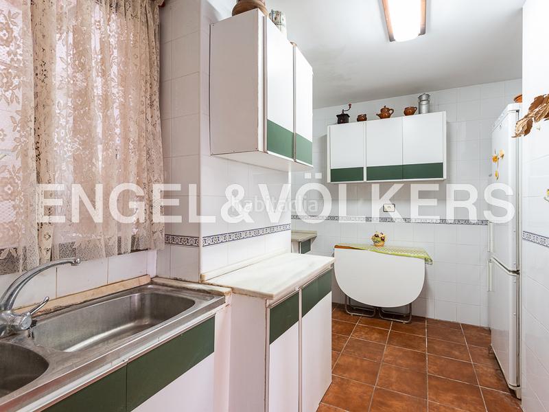 Foto 9a1e3247-716a-4a1c-b8cd-c289322c839e. Casa amb calefacció aparcament a Caudiel