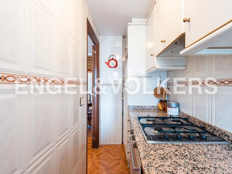 Foto a72d4289-0d84-404e-a2bf-42e0007d14d5. Casa amb calefacció aparcament a Caudiel