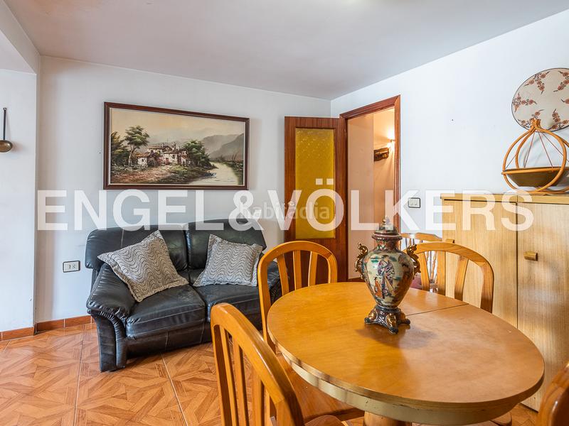 Foto b4fcdcaf-eb64-41fd-9a45-c1f0bbe90469. Casa amb calefacció aparcament a Caudiel