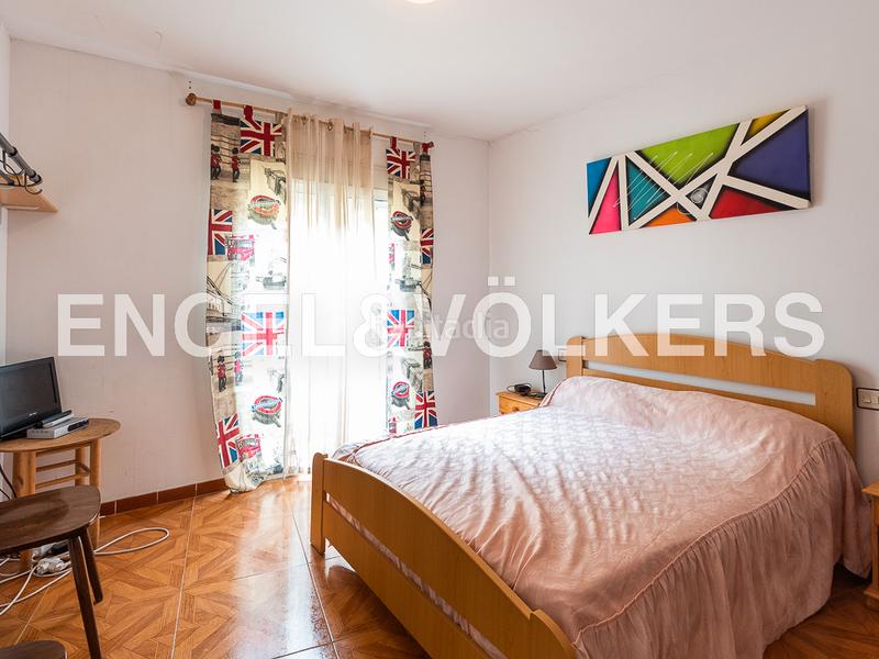 Foto cb762a0e-eca5-441c-936f-04171eb2b999. Casa amb calefacció aparcament a Caudiel