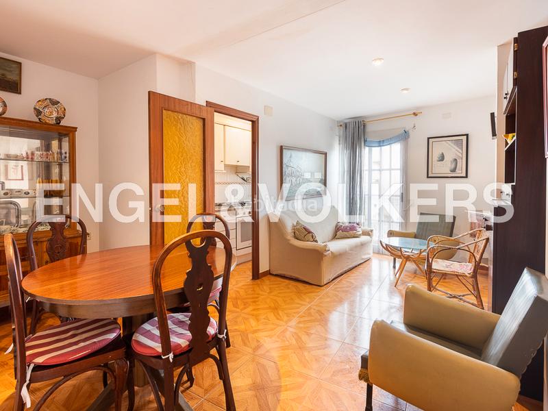 Foto cd4bb13f-4e72-44df-92ba-fd957a2c7a11. Casa amb calefacció aparcament a Caudiel