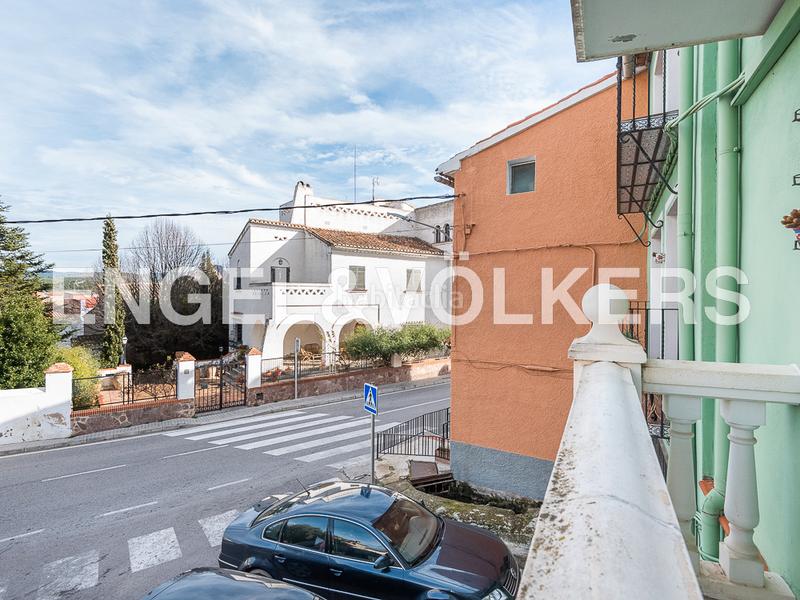 Foto d595d458-d181-4e18-b9d4-e8fe06c61ef1. Casa amb calefacció aparcament a Caudiel