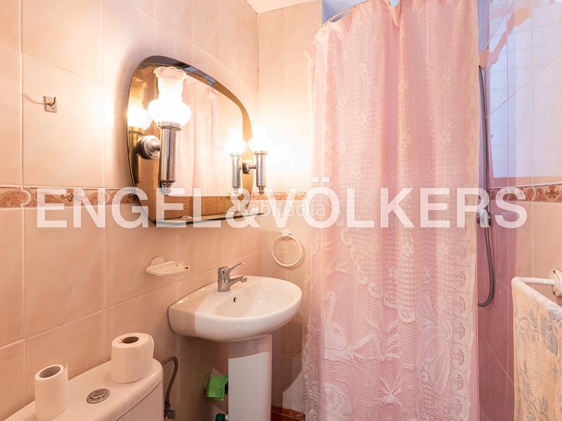 Foto da9d08d9-5fd4-445c-8a2f-7d9dc719c614. Casa amb calefacció aparcament a Caudiel