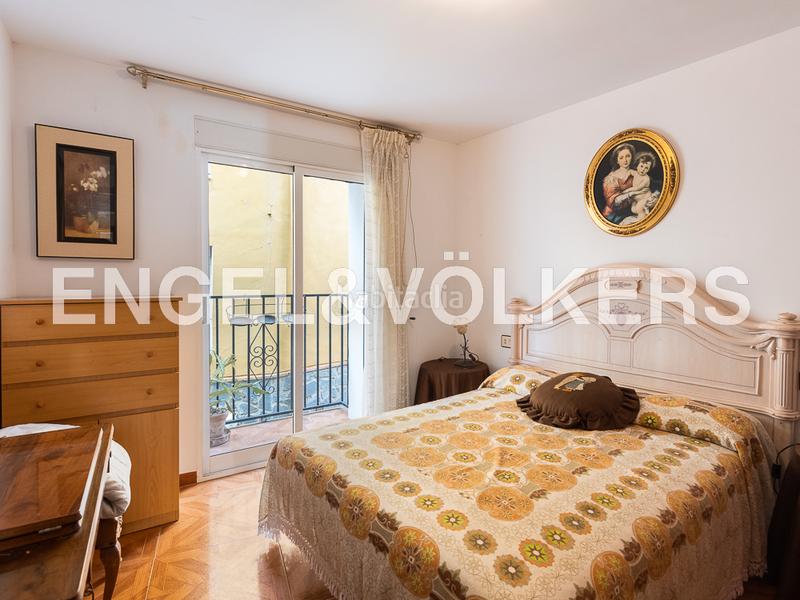 Foto f3c8975d-9f35-4745-b3f5-3b9bb4850bd0. Casa amb calefacció aparcament a Caudiel