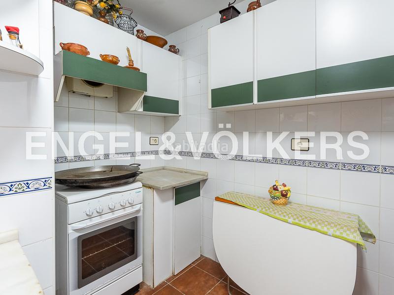 Foto f8c816bf-e058-42a2-b007-1f078eeb9b35. Casa amb calefacció aparcament a Caudiel