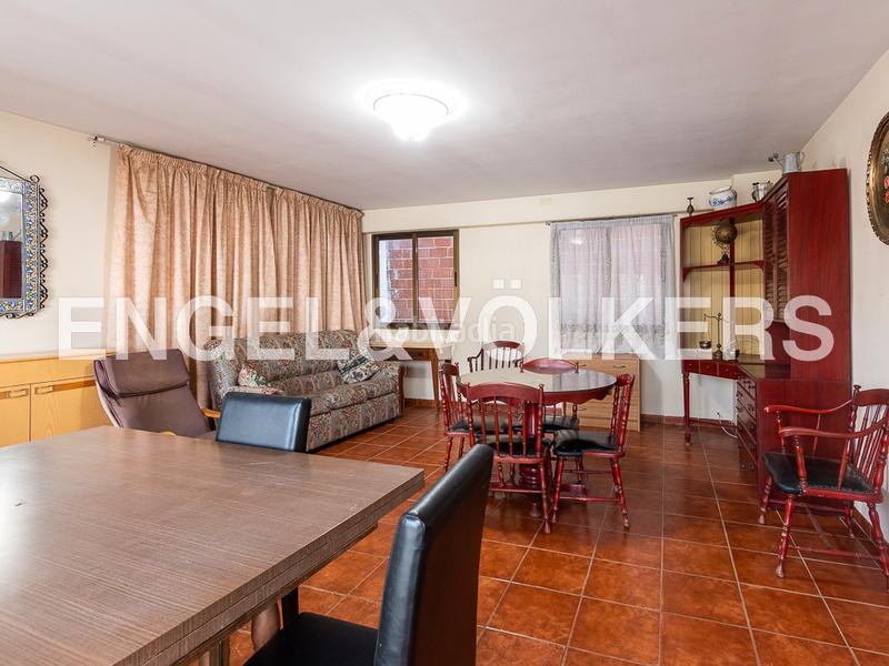 Foto fd914b00-a63b-4983-9efc-2c084b221909. Casa amb calefacció aparcament a Caudiel