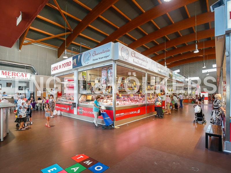 Foto 307591c6-72a5-4488-96b3-4ee4562b17d3. Terreno residencial terreno para edificación residencial en Moncada