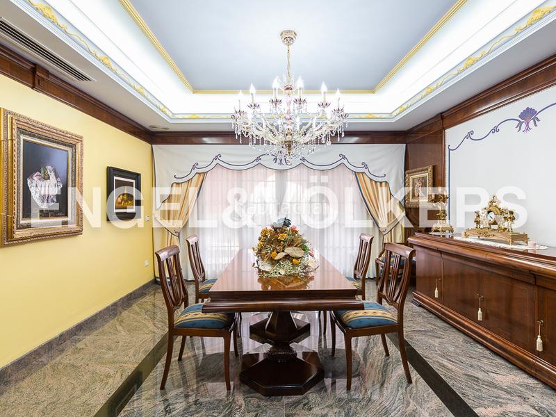 Foto 0413be85-706a-4609-a254-b9882a0fc665. Casa  unifamiliar en Aldaia