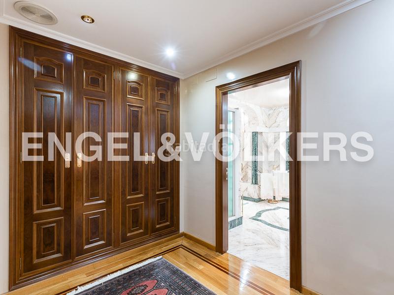 Foto 15a9dee4-9edf-4811-aeec-daa7e97e380d. Casa  unifamiliar en Aldaia