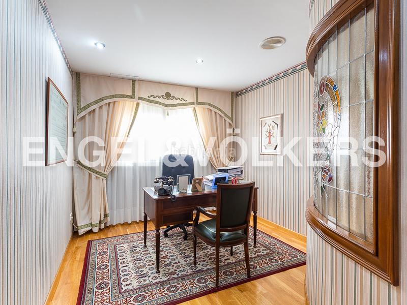 Foto 19d945f2-f926-4b21-90bf-2362aaf3dba6. Casa  unifamiliar en Aldaia