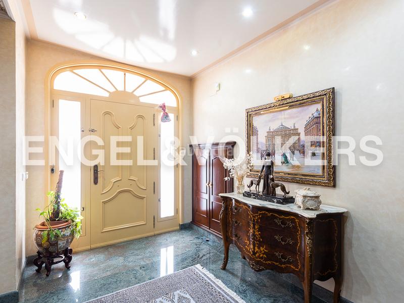 Foto 44261d89-2889-4552-b063-4b93feba64f1. Casa  unifamiliar en Aldaia