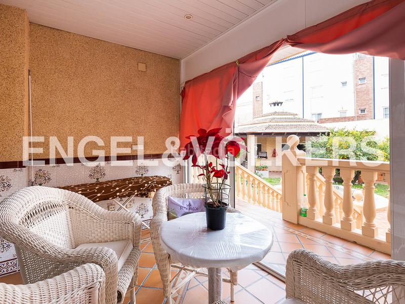 Foto 52c5e4a8-1574-4277-8482-43f1899464e6. Casa  unifamiliar en Aldaia