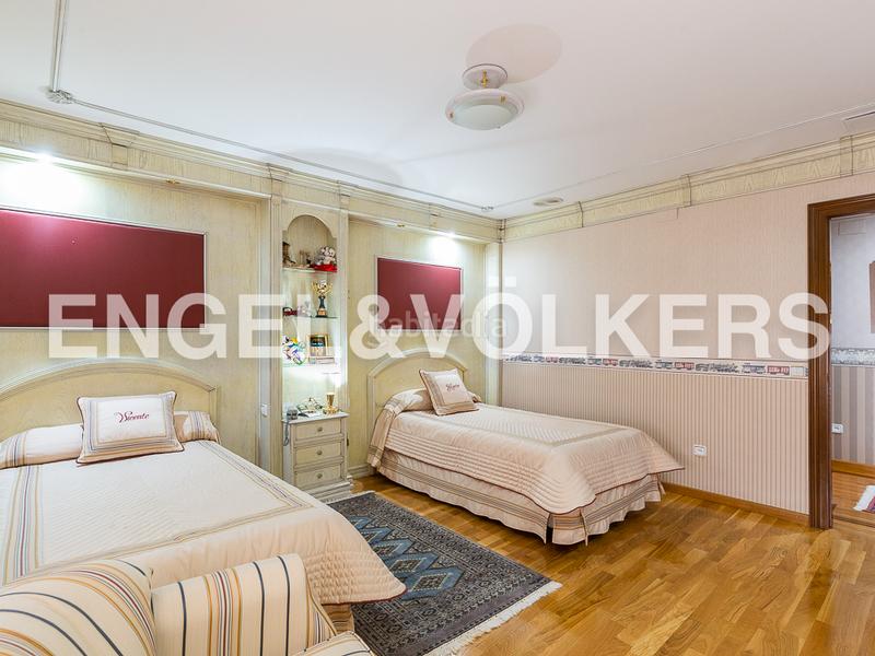 Foto 52d12d73-4208-4b31-8c01-7b47ecbe7540. Casa  unifamiliar en Aldaia