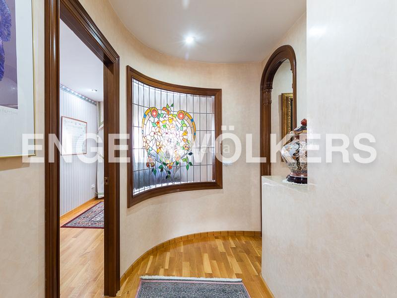 Foto 55bd78ae-f49c-47f8-91a3-188874883a81. Casa  unifamiliar en Aldaia