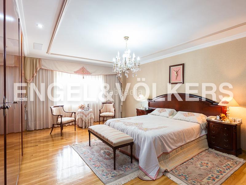 Foto 5b3054aa-29c1-4ba0-993f-ce5cb99556ae. Casa  unifamiliar en Aldaia