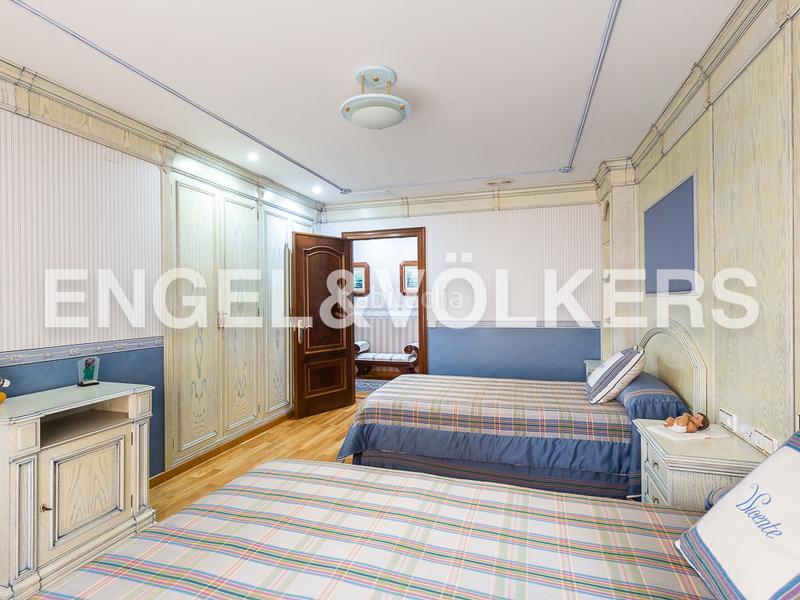 Foto 5ca71d17-37a6-415e-af78-9bb64ef6e636. Casa  unifamiliar en Aldaia